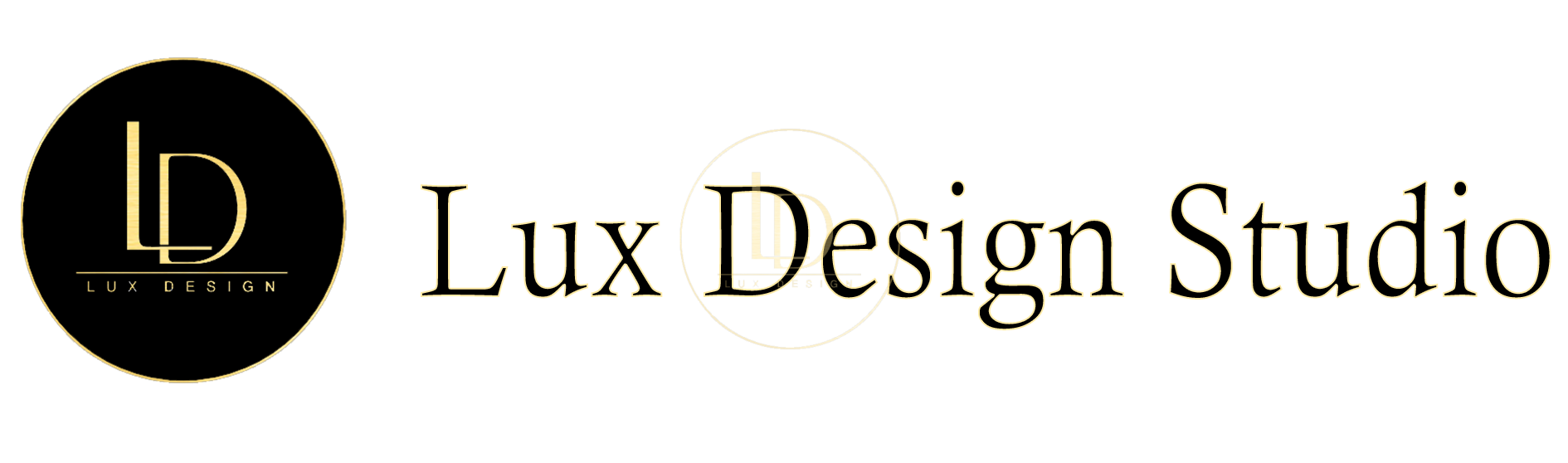 Lux Design Studio